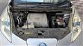 2013 Nissan Leaf