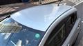 2013 Nissan Leaf