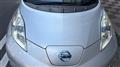 2013 Nissan Leaf