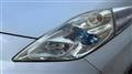 2013 Nissan Leaf