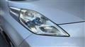 2013 Nissan Leaf