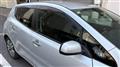 2013 Nissan Leaf