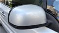 2013 Nissan Leaf