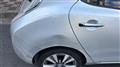 2013 Nissan Leaf
