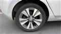 2013 Nissan Leaf