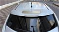 2013 Nissan Leaf