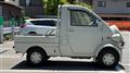 1997 Daihatsu Daihatsu Others