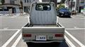 1997 Daihatsu Daihatsu Others