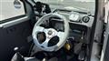 1997 Daihatsu Daihatsu Others