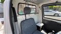1997 Daihatsu Daihatsu Others