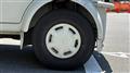 1997 Daihatsu Daihatsu Others