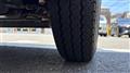 1997 Daihatsu Daihatsu Others