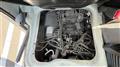 1997 Daihatsu Daihatsu Others