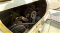 1997 Daihatsu Daihatsu Others