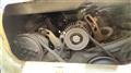 1997 Daihatsu Daihatsu Others