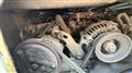 1997 Daihatsu Daihatsu Others