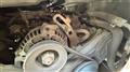 1997 Daihatsu Daihatsu Others