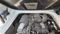 1997 Daihatsu Daihatsu Others