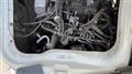 1997 Daihatsu Daihatsu Others