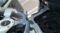 1997 Daihatsu Daihatsu Others
