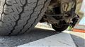 1997 Daihatsu Daihatsu Others