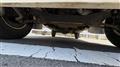 1997 Daihatsu Daihatsu Others