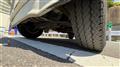 1997 Daihatsu Daihatsu Others