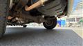 1997 Daihatsu Daihatsu Others