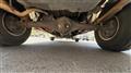 1997 Daihatsu Daihatsu Others