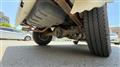 1997 Daihatsu Daihatsu Others