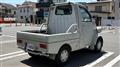1997 Daihatsu Daihatsu Others