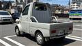 1997 Daihatsu Daihatsu Others