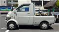 1997 Daihatsu Daihatsu Others