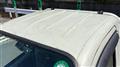 1997 Daihatsu Daihatsu Others