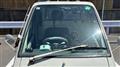 1997 Daihatsu Daihatsu Others