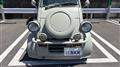 1997 Daihatsu Daihatsu Others