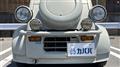 1997 Daihatsu Daihatsu Others