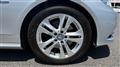 2012 Mercedes-Benz E-Class
