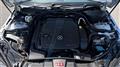 2012 Mercedes-Benz E-Class