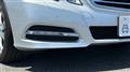 2012 Mercedes-Benz E-Class