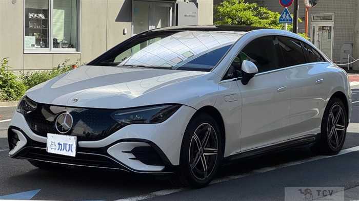 2023 Mercedes-Benz Mercedes-Benz Others