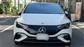 2023 Mercedes-Benz Mercedes-Benz Others