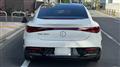 2023 Mercedes-Benz Mercedes-Benz Others