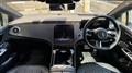 2023 Mercedes-Benz Mercedes-Benz Others
