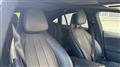 2023 Mercedes-Benz Mercedes-Benz Others