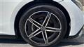 2023 Mercedes-Benz Mercedes-Benz Others