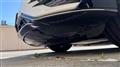 2023 Mercedes-Benz Mercedes-Benz Others