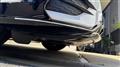 2023 Mercedes-Benz Mercedes-Benz Others