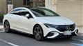 2023 Mercedes-Benz Mercedes-Benz Others