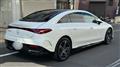 2023 Mercedes-Benz Mercedes-Benz Others